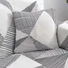 Blankets Print / Solid Covers Coolazy Pillows Polyester Pillow Case Cushion Cover Square Blanket