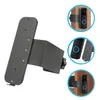 Doorbells -theft Doorbell Bracket Wireless Home Security Mount Holder For Video Mounting Stainless Steel Supply