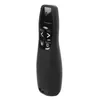 Remote Controlers Wireless Presentation Clicker Control PPT Pointer Presenter For Computer Laptop Flip Pen