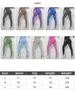 Women's Pants Strap Seamless Leggings Push UP Slim Yoga Full Set Suit Tights Fitness High Waist Shorts Women Gym Workout Bra Top