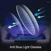 Sunglasses Myopia Anti Blue Light Glasses Frame Fashion Polarized Female 2 In 1 Magnet Cat Eye Fishing Driving Sun 2024