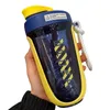 550 ml kawaii plast tritan shaker vatten flaska sport gym portable rese protein dryck flaskor bpa gratis 240129