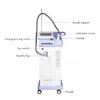 High Power 808nm Ice Laser Skin Rejuvenation Machine Permanent 808 Diode Laser Smärtfri hårborttagningsanordning