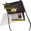 الأكياس المسائية Mulberries Lily Bag Bag Bags مع سلسلة من النساء الفاخرة حقيبة يد بريطانية حقيبة جلدية حقيقية حقيبة Crossbody Crossbody 2024