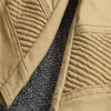 Unique hommes déchiré moto Denim Shorts jean créateur de mode rayé fermeture éclair poche rétro grande taille lambrissé pantalon court