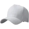 Grosse tête homme grande taille maille chapeaux de baseball mâle extérieur grande taille casquettes de sport papa surdimensionné casquette de camionneur 56-61 cm 62-68 cm 240125