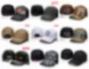 2024 Trevlig kvalitet Luxury Hat Designer Women Men Ball Cap Fashion Design Baseball Cap Popular Jacquard Neutral Outdoor Caps F1