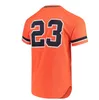 2024 Custom S-4XL 야구 저지 28 Javier Baez 24 Miguel Cabrera Jonathan Schoop 8 Robbie Grossman Niko Goodrum Detroit Tiger Akil Baddoo Jersys