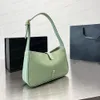 10A LE5A7 Hobo Crocodilo Couro De Luxo Designer Bolsas De Alta Qualidade Underarm Bag Bolsas De Ombro Moda Bolsas Designer Mulher Bolsa Dhgate Bolsas Carteira