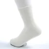 young girl fashion candy solid socks Female girls Teenagers bamboo sock 6pair direct sales 6 colors 240124