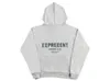 eprreesent sweat à capuche hommes sweat à capuche rep à capuche reprreesent sweat designer lettre hommes marée marque rep high street tendance