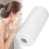 100PcsRoll Disposable Face Towels bathroom Cotton Face Cleansing Towel Soft Tissue Makeup Wipes Remover Pad Makeup Tools 240127