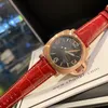 King Motre Be Luxe Luxury Watch Erkekler Su geçirmez ve Ter Geçirmez 38mm Tam Otomatik Mekanik Hareket Bileklikleri Relojes