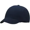 56-60 cm 61-68 cm duży rozmiar czapki baseballowej Męskie wiosenne lato i jesienne bawełniane czapkę Big Head Men Plus Size Sport Caps 240125