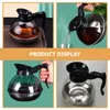 Dinnerware Sets Tea Pots For Stove Top Kettle Handle Infuser Pitcher Boiler Stainless Steel Heater Teakettle