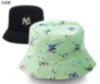 Designer cappello a secchiello berretto a secchiello designer Casquette Bob Cappelli a tesa larga Sun Prevent Bonnet Beanie Berretto da baseball Snapbacks Berretti da pesca all'aperto