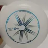 Yikun Professional Ultimate Flying Disc da 175 g approvato dalla WFDF per gli sport da competizione Ultimate Disc 240122