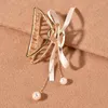 Hair Clips Back Of Head Catch Clip Pendant Headdress Comb Accessories NA