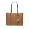 10a пригородная сумка из воловьей кожи, женская сумка-ведро большой вместимости, простая сумка для переноски, большая сумка 40 см, сумка через плечо, сумка через плечо с коробкой