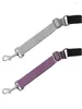 Dog Collars 2pcs Extension Strap Helper Loop Quick Release Leash Gift Pet Grooming Arm Accessories Extender Collar Stable Trimming