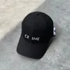 Cap Classic Cel Celi NE Moda Tasarımcısı Celins Beanie Kadınlar İçin Erkekler Sınırsız Şapka Baskılı Celnes Moda Mektubu Çok Volun Lüks Sonbahar Ceine ve Kış Bea VCCZ