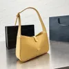 10A LE5A7 Hobo Crocodilo Couro De Luxo Designer Bolsas De Alta Qualidade Underarm Bag Bolsas De Ombro Moda Bolsas Designer Mulher Bolsa Dhgate Bolsas Carteira