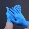 Hair Clips Gloves For Home Food Excellent Material Clean Check