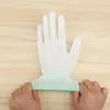 Disposable Gloves Antistatic Hand Cover ESD Electronic Dust Working Tools PU Rubber Home Wood Garden Repair Protective Tool Better Grip