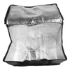 Vaisselle Besoin d'un sac élégant et pratique pour le travail, le barbecue ou le camping ?Nos sacs à déjeuner isothermes peuvent garder votre fraîcheur délicieuse !