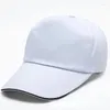 Мячовые кепки, винтажная кепка 90 Baketba Port Back, подарок Uniex Adjutabe Fit для бейсбола