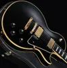 Hot Custom Slash 5 Afd Murphy Aged подписанный аппетит для Destruction Flame Maple Top Guitar 369