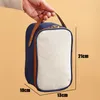 Dinnerware Portable Insulated Lunch Containers Bento Boxes With Bag For School Exercise Camping A Travel