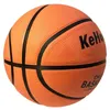 Basketball Szie 3 4 5 7 High Quality Kids Men Rubber Ball PU Outdoor Indoor Match Training Team Sports Children Adult Baloncesto 240127