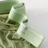 Underpants 3pcs/lot Summer Men 's 속옷 복서 Bulge Ice Silk Sexy Briefs 팬티 울트라 얇은 통기성 쿨