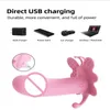 Toys for Boys Vibratore telecomandato Fast Gigsnte dildo per donne Prodotti stopper Sex butt plug per giocattoli da donna 240226