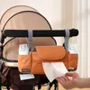 Części do wózka wózek Organizator wielofunkcyjny przechowywanie niemowląt
