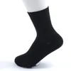 young girl fashion candy solid socks Female girls Teenagers bamboo sock 6pair direct sales 6 colors 240124