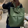 Sac à dos de grande capacité pour hommes et femmes, sac de sport étanche en Nylon pour voyage, sacs d'école tendance, sac à main de loisirs 240119