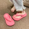 Slippers Bedrooms Spring Women Fitness Barefoot Kids Shoes Wide Foot Sandals Sneakers Sport High Quality Tenni Styling