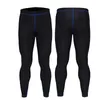 Outdoor Jackets Long Sleeve Jogging Suits Cycling Jersey Men And Women-Long-sleeve Suit Quick Drying Clothes Profession Sports Tights