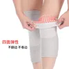 Genouillères Fièvre d'automne/hiver Tricoté Genouillères chaudes Leggings pour les personnes âgées Protection des jambes froides Fabricants d'équipements de protection.