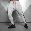 Tracksuits Mens Running Sportswear Suits Sweatshirt Sweatpants Gym Fitness Training Hoodies and Pants Sets Male Jogging Clothing 240124