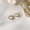 Stud Earrings Womens Fashion The Perfect Accessory For Any Outfit Eternal Accessories Vintage Heart Grace