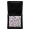 Japońskie UV Solidne cekiny żel paznokci 18 Kolor Glitter Diamond Paznokcie Poliska Poliska Lakier do paznokci Lakier do paznokci UV Manicure 240122