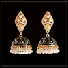 Dangle Earrings NUNCAD Fashion Drop Pearl Pendant Women Jewelry Wholesale Good Quality