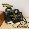 Borse da sera Emed Cuore Borse moda Designer Borse per il tempo libero Chic in pelle verniciata 2023 Borsa a tracolla piccola Borsa regalo Donna Negozi Borse 2024