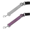 Dog Collars 2pcs Extension Strap Helper Loop Quick Release Leash Gift Pet Grooming Arm Accessories Extender Collar Stable Trimming