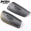 JINGBA SUPPORT Calcio Allenamento parastinchi bambino parastinchi protege tibia calcio adultes espinilleras de f tbol 240124