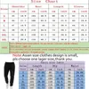 New Quality 2024 High Fall Winter Fleece Warm Mens Clothing Tracksuit Hoodies Sweatpants Two Piece Sets Suit Fashion Trend Sportswear 240202