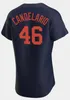 2024 Custom S-4xl Baseball Jersey 28 Javier Baez 24 Miguel Cabrera Jonathan Schoop 8 Робби Гроссман Нико Гудрум Детройт Тигр Акил Бадду